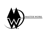 /public/logoimage/1347994531MASTER WORK17.png